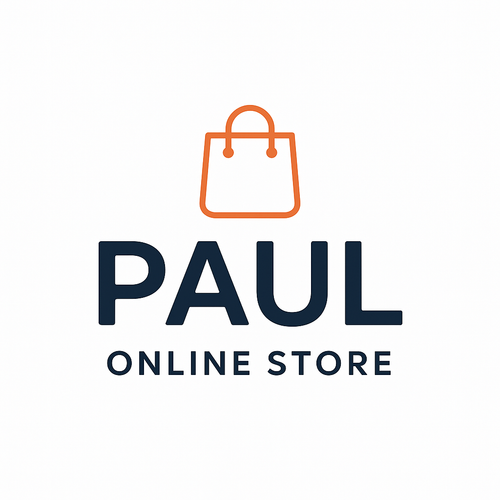 PaulStore